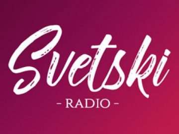 Svetski Radio Beograd