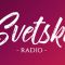 Svetski Radio Beograd