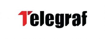 Telegraf Radio Beograd