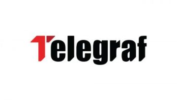 Telegraf Radio Beograd