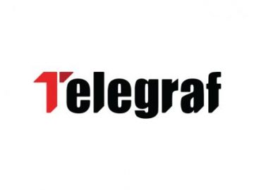 Telegraf Radio Beograd