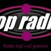 Top Radio Beograd