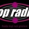 Top Radio Beograd