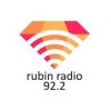 Rubin Radio Kruševac