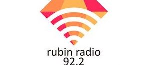 Rubin Radio Kruševac