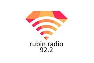 Rubin Radio Kruševac