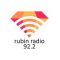 Rubin Radio Kruševac