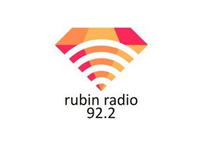 Rubin Radio Kruševac