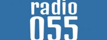 055 Radio Bijeljina