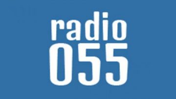 055 Radio Bijeljina