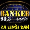 Banker Radio Niš