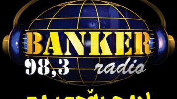 Banker Radio Niš