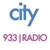 City Radio Podgorica