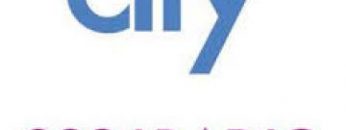 City Radio Podgorica