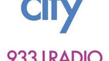 City Radio Podgorica