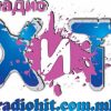 HIT Radio Skoplje