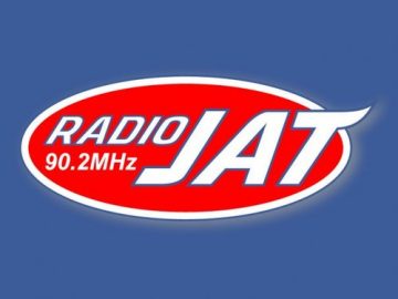 JAT Radio