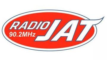 JAT Radio Beograd