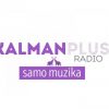 Kalman Radio Sarajevo