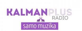 Kalman Radio Sarajevo