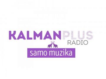 Kalman Radio Sarajevo