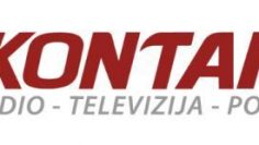 Kontakt Radio Banja Luka