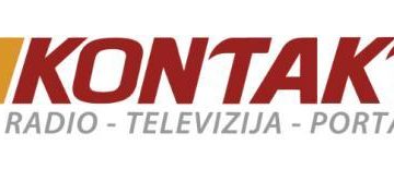 Kontakt Radio Banja Luka