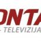 Kontakt Radio Banja Luka