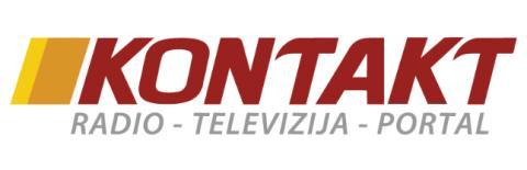 Kontakt Radio Banja Luka