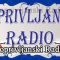 Koprivljanski Radio Izvorna