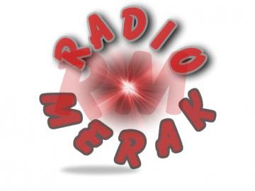 Krajiški Radio Merak