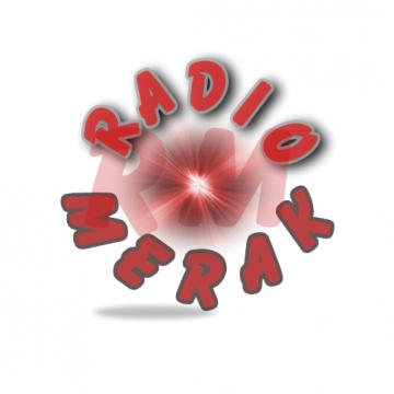 Krajiški Radio Merak