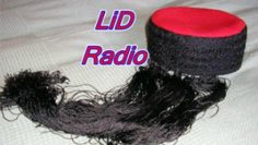 LiD Radio Novi Sad