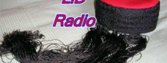 LiD Radio Novi Sad