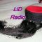 LiD Radio Novi Sad