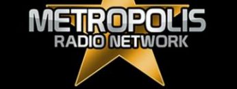 Metropolis Radio Skopje