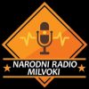 Narodni Radio Milvoki