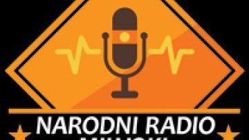 Narodni Radio Milvoki