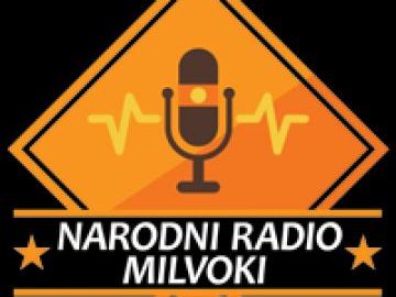 Narodni Radio Milvoki