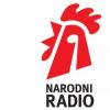 Narodni Radio Zagreb