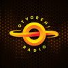 Otvoreni Radio Zagreb