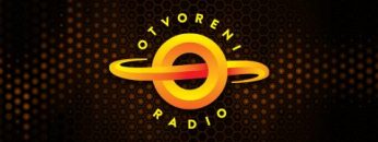 Otvoreni Radio Zagreb