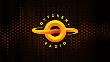 Otvoreni Radio Zagreb