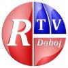 RTV Doboj