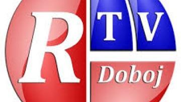 RTV Doboj