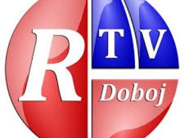 RTV Doboj