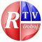 RTV Doboj