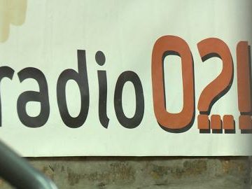 Radio 021 Novi Sad