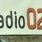 Radio 021 Novi Sad