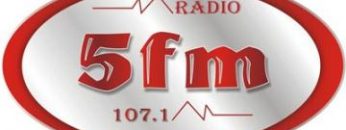 Radio 5 FM Veles